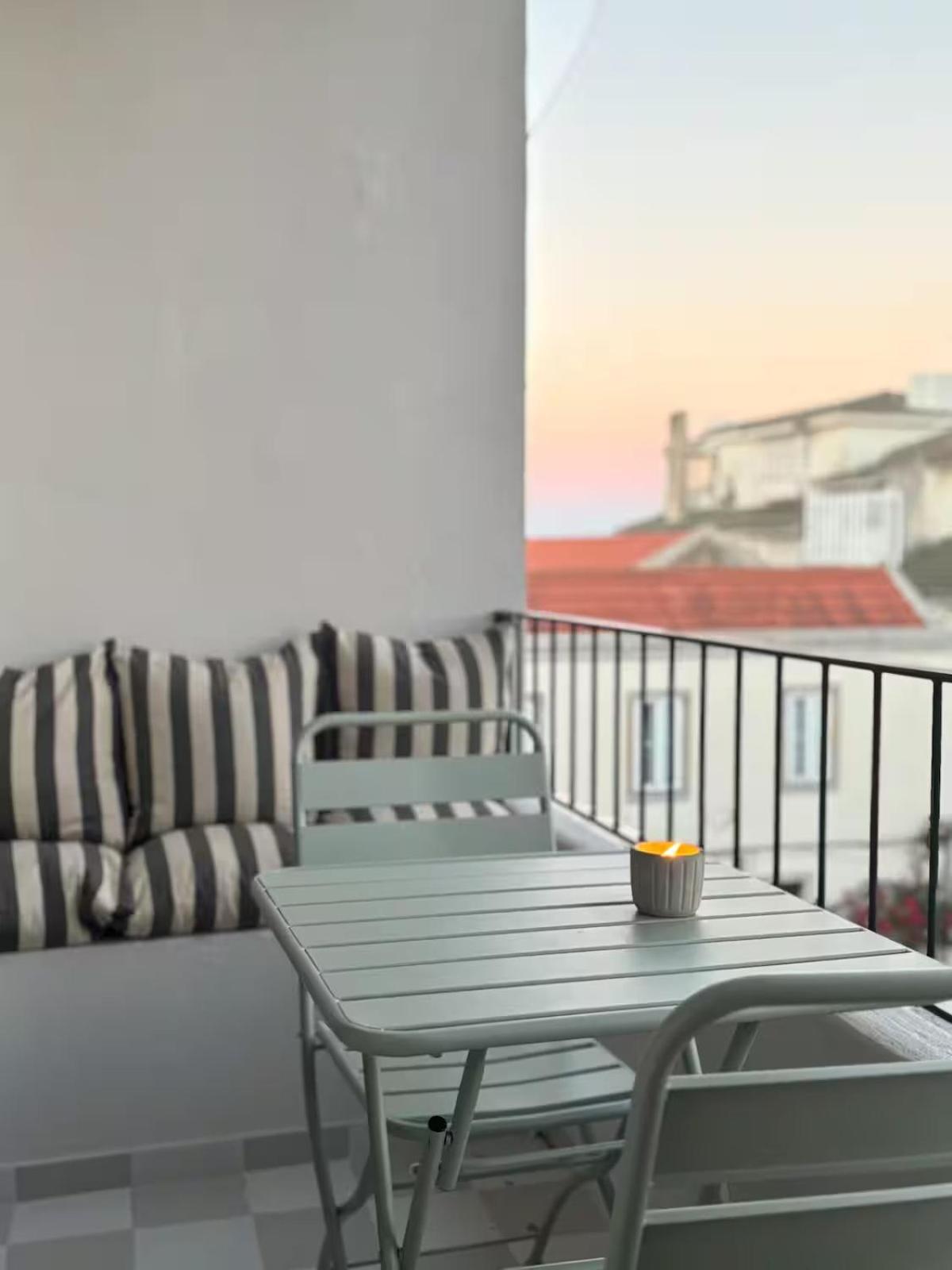 Apartment Rookiec Two Bedroom Peaceful Location Old Town Ac *