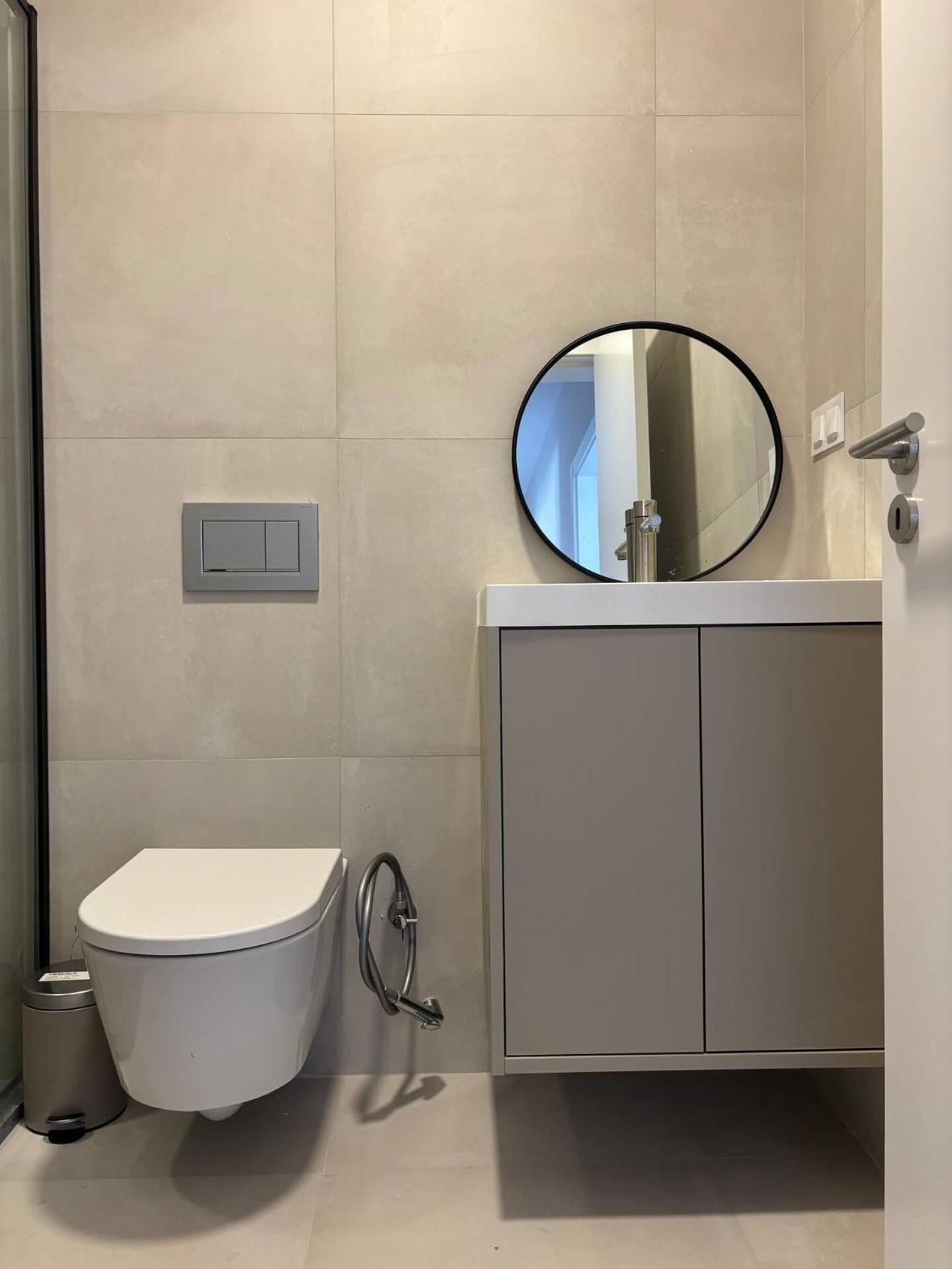 Rookiec Two Bedroom Peaceful Location Old Town Ac * Cascais
